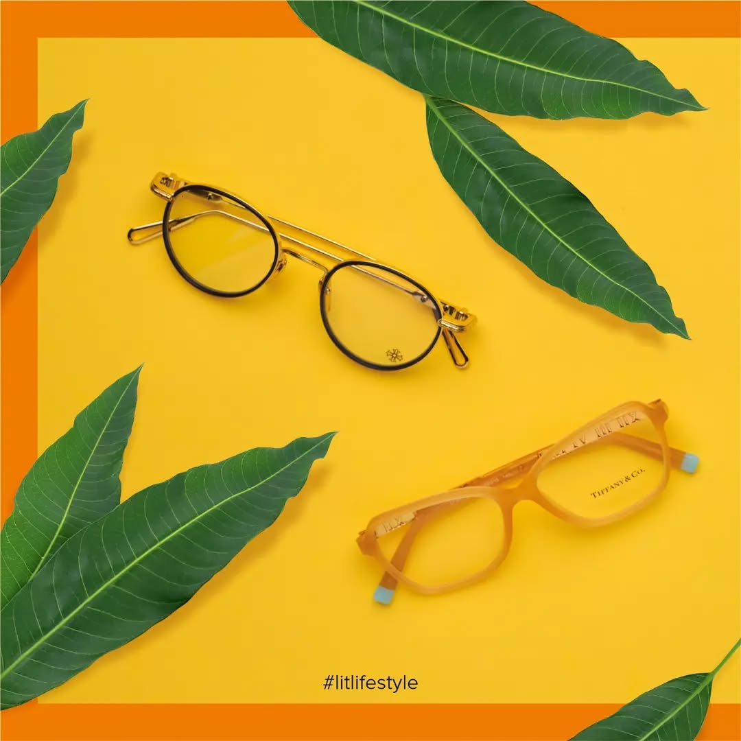 Sheth Opticals,  FestiveSeasonPick, LifLifestyle, eyewear, Sheth, Opticals, Sunglasses, Glasses, Fashion, Style, Optical, Frames, EyewearFashion, EyeGlasses, EyewearStyle, OpticalShop, Ahmedabad, Gujarat, India