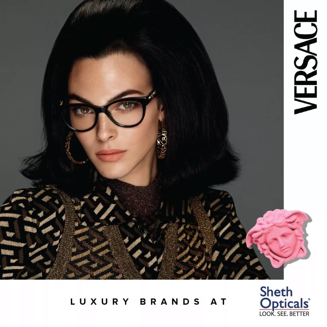 Sheth Opticals,  highfashion, ShethOpticals, Sunglasses, Glasses, Fashion, Style, Optical, Frames, EyewearFashion, EyeGlasses, EyewearStyle, OpticalShop, Ahmedabad, Gujarat, India