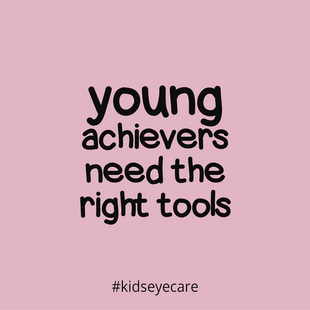 Sheth Opticals,  Kids, Little, Love, Study, See, Sheth, Opticals,, Ahmedabad, Eyecare, Spectacles, ContactLens, Optical, Frames, Sunglasses