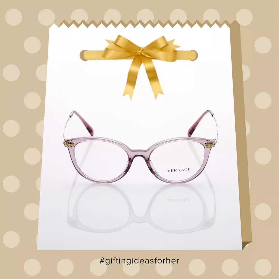 Sheth Opticals,  His, Her, Gifts., Sunglasses, Glasses, Fashion, Style, Optical, Frames, EyewearFashion, EyeGlasses, EyewearStyle, OpticalShop, Ahmedabad, Gujarat, India