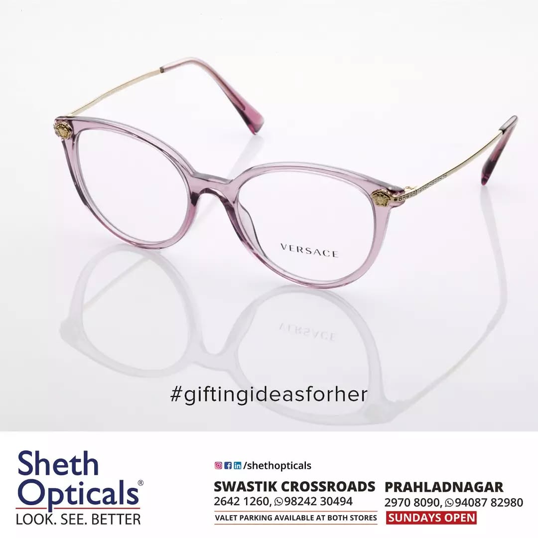 Sheth Opticals,  His, Her, Gifts., Sunglasses, Glasses, Fashion, Style, Optical, Frames, EyewearFashion, EyeGlasses, EyewearStyle, OpticalShop, Ahmedabad, Gujarat, India