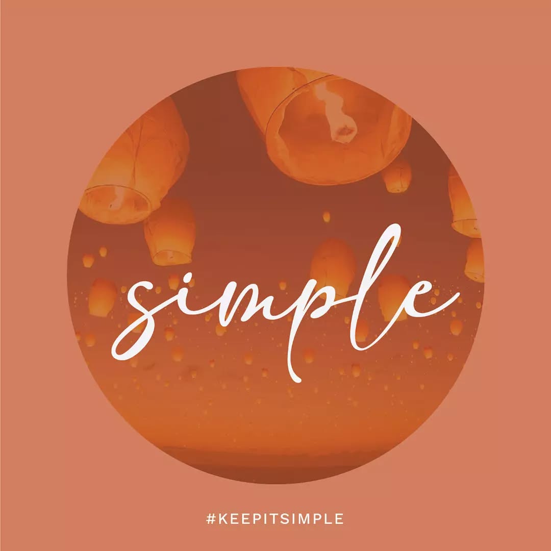 Sheth Opticals,  Sunglasses, Glasses, Fashion, Style, Optical, Frames, EyewearFashion, EyeGlasses, EyewearStyle