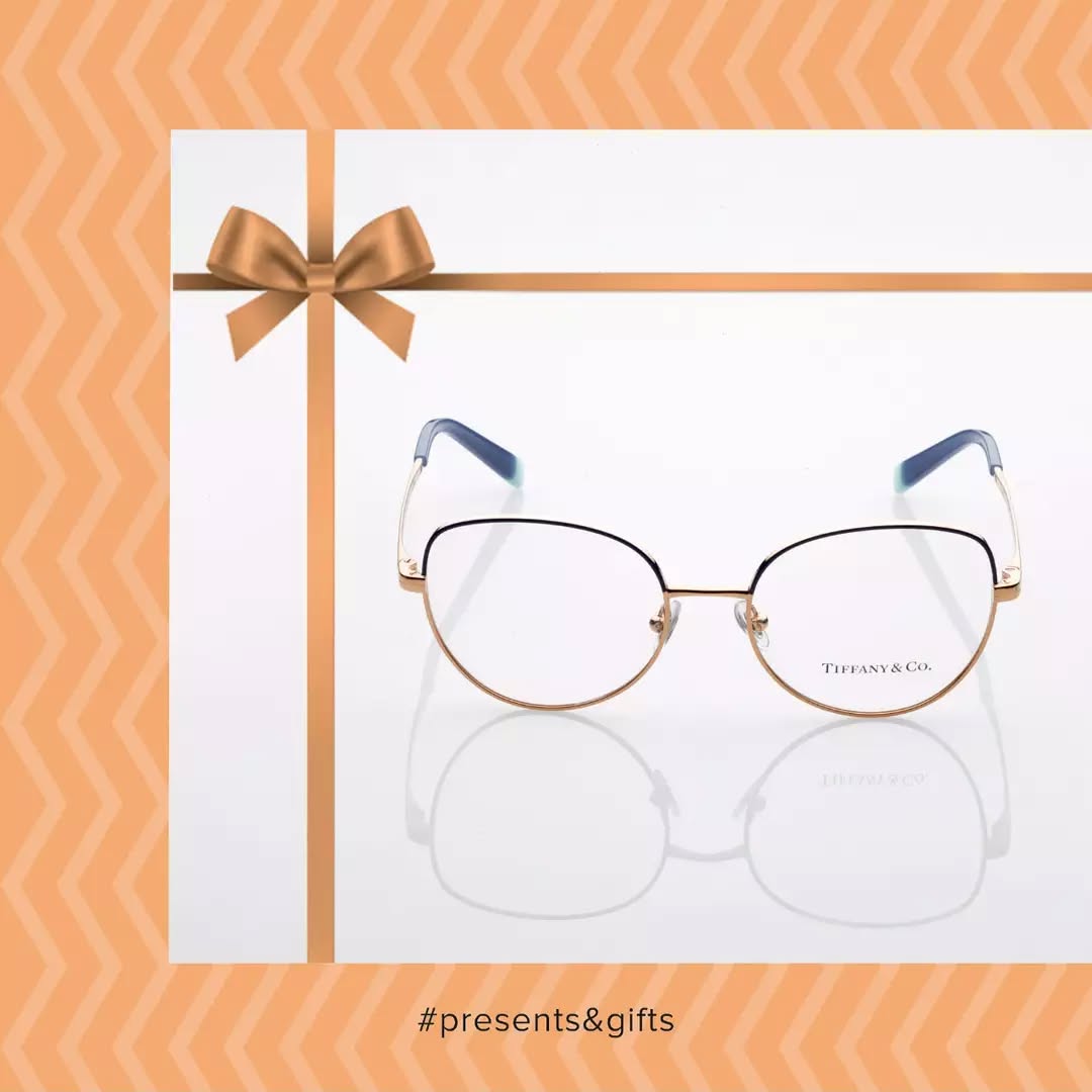 Sheth Opticals,  Sunglasses, Glasses, Fashion, Style, Optical, Frames, EyewearFashion, EyeGlasses, EyewearStyle, OpticalShop, Ahmedabad, Gujarat, India