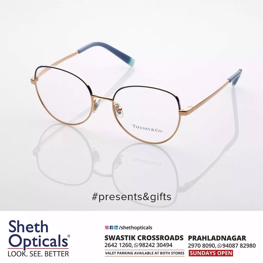 Sheth Opticals,  Sunglasses, Glasses, Fashion, Style, Optical, Frames, EyewearFashion, EyeGlasses, EyewearStyle, OpticalShop, Ahmedabad, Gujarat, India