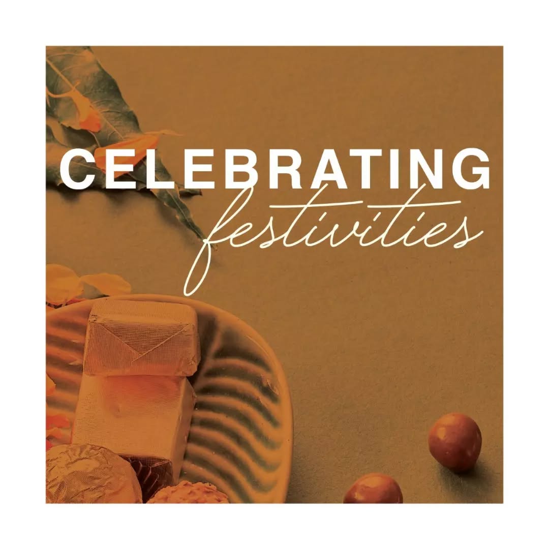 Sheth Opticals,  Prada,, Gucci, Versace, Eyewear, Sunglasses, Glasses, Fashion, EyewearFashion, Style, EyeGlasses, Optical, EyewearStyle, Frames