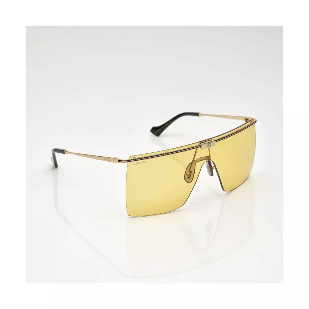 Sheth Opticals,  Prada,, Gucci, Versace, Eyewear, Sunglasses, Glasses, Fashion, EyewearFashion, Style, EyeGlasses, Optical, EyewearStyle, Frames