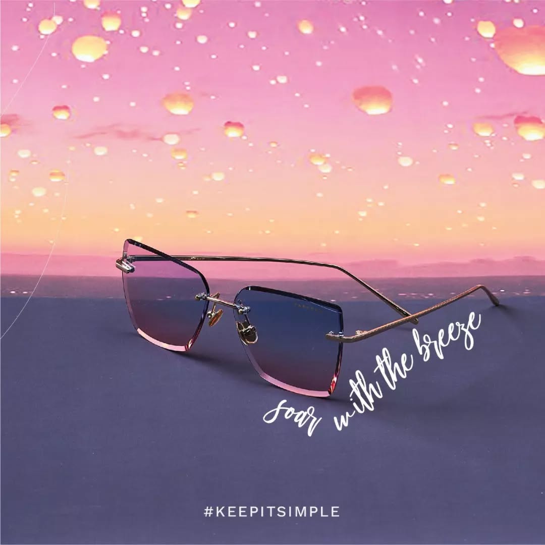 Sheth Opticals,  Sunglasses, Glasses, Fashion, Style, Optical, Frames, EyewearFashion, EyeGlasses, EyewearStyle