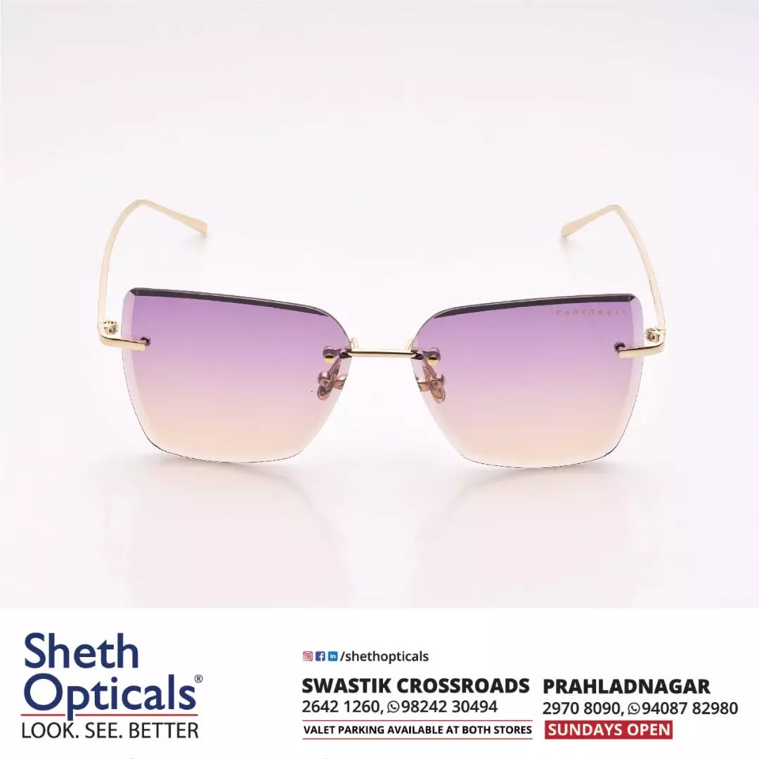 Sheth Opticals,  Sunglasses, Glasses, Fashion, Style, Optical, Frames, EyewearFashion, EyeGlasses, EyewearStyle