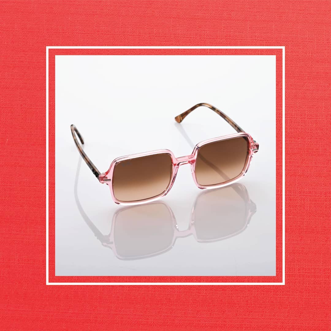 Sheth Opticals,  Valentines, Fashion, Eyewear, Sunglasses, Style, Shades, Glares, Goggles, Spectacles, ContactLens