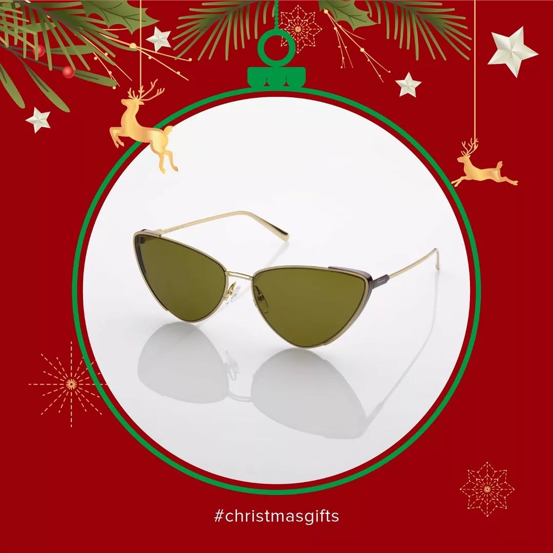 Sheth Opticals,  Christmas, ChristmasGifts.