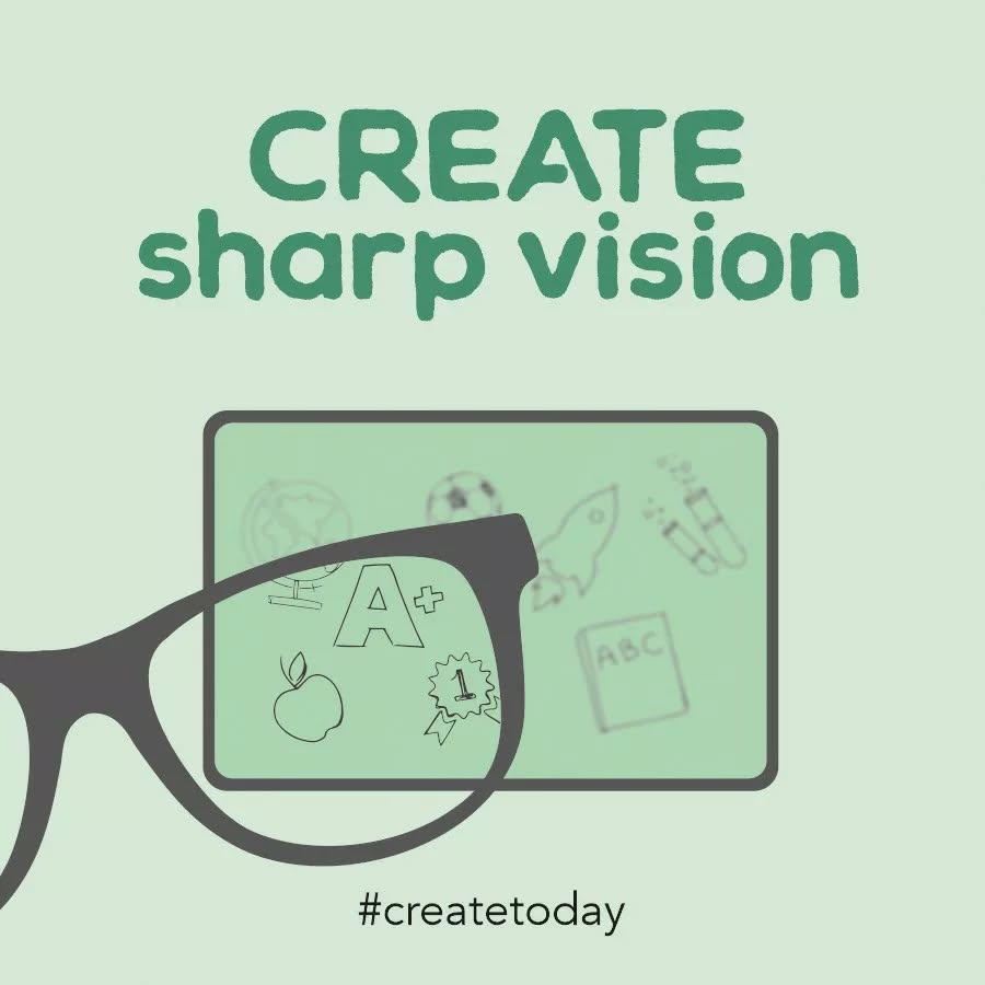 Sheth Opticals,  Myopic, MyopicEyes., KidsDevelopment, KidsEyesight, Glasses, Optical, Frames, EyeGlasses, EyewearStyle, OpticalShop, Ahmedabad, Gujarat, India