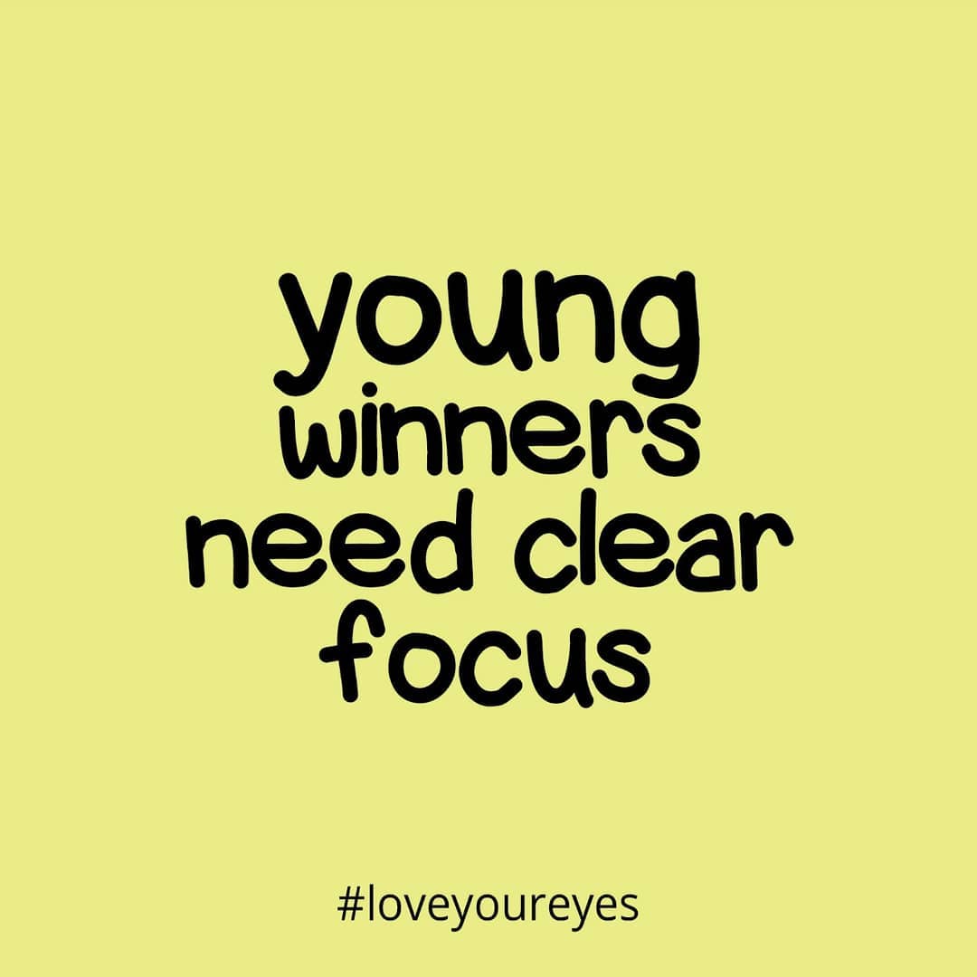 Sheth Opticals,  Kids, Little, Love, Sheth, Opticals,, Ahmedabad, Eyecare, Spectacles, ContactLens, Optical, Frames, Sunglasses