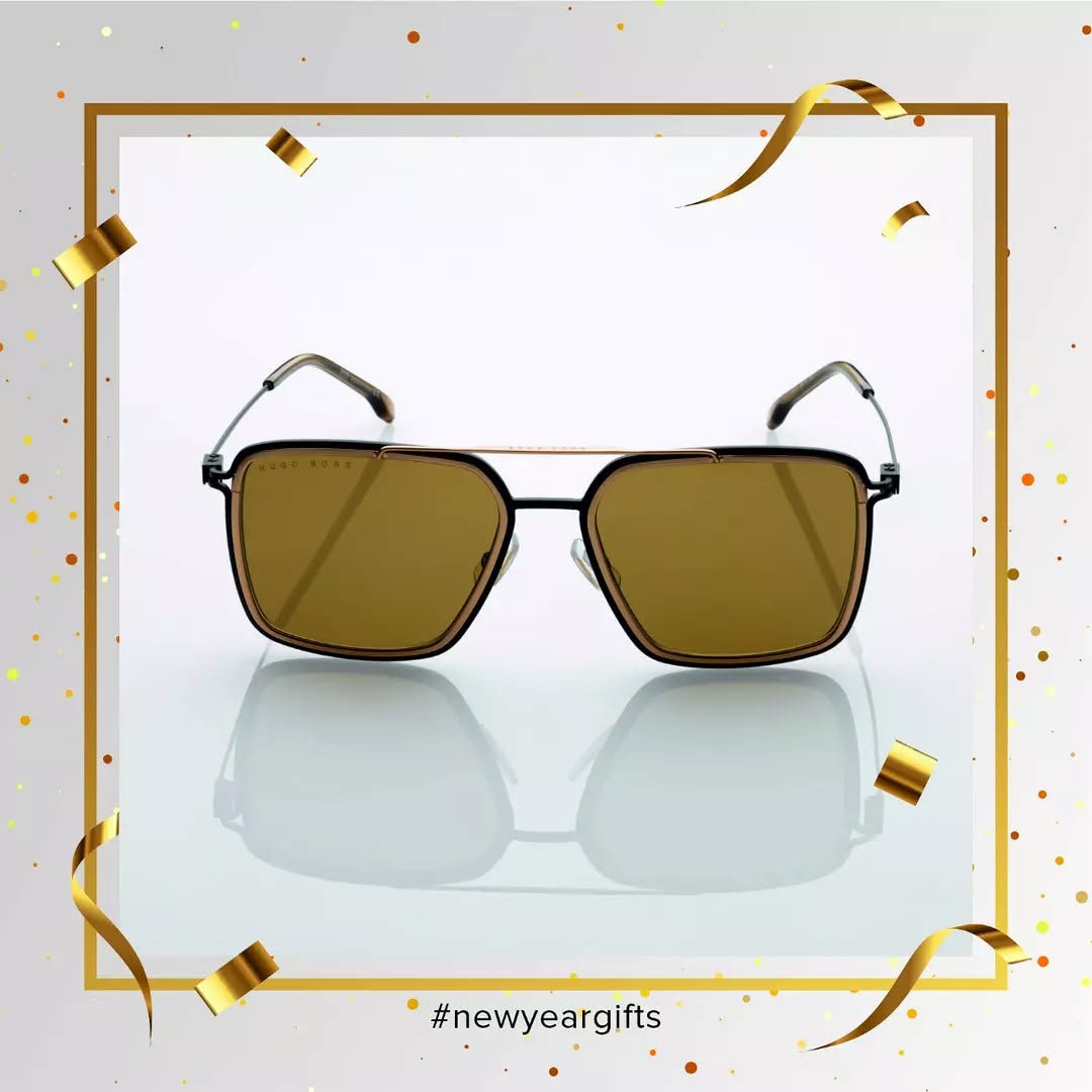 Sheth Opticals,  NewYear, Hope, New, Year, Wishes, NewYearGifts, Sunglasses, Glasses, Fashion, Style, Optical, Frames, EyewearFashion, EyeGlasses, EyewearStyle