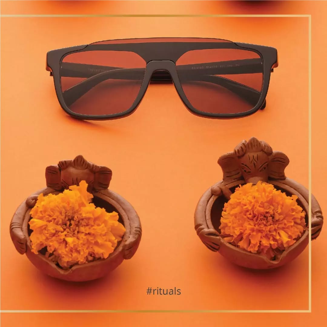 Sheth Opticals,  Celebrations, Sunglasses, Frames, eyewear, Travel, WearGear, Diwali, Fashion, Glasses, Optical, Store, Ahmedabad