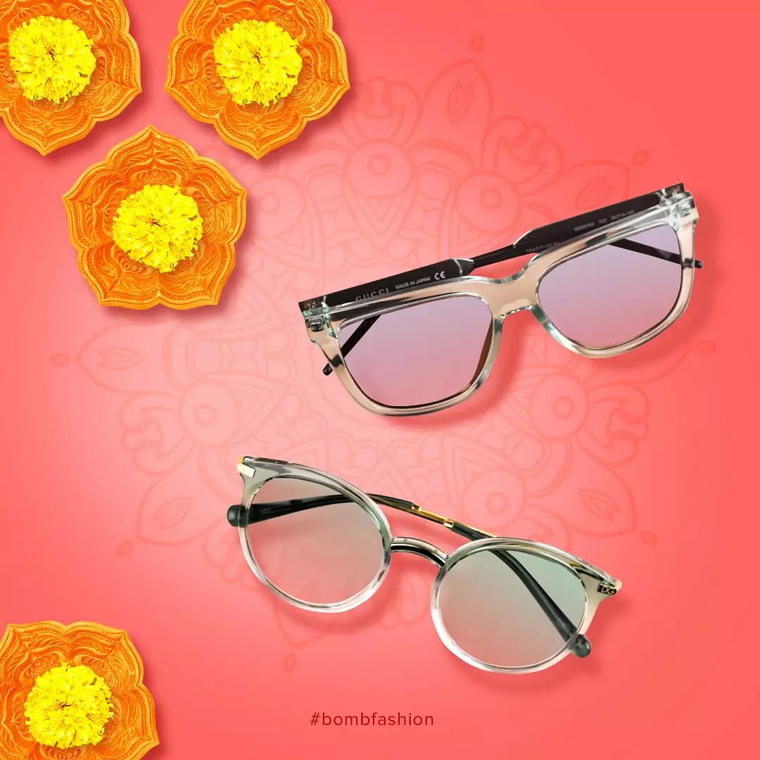 Sheth Opticals,  Diwali2021, SafePataka, FestiveFiesta, Sheth, Opticals, Sunglasses, Glasses, Fashion, Style, Optical, Frames, EyewearFashion, EyeGlasses, EyewearStyle, OpticalShop, Ahmedabad, Gujarat, India
