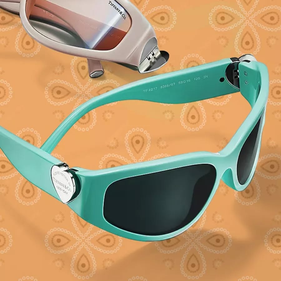 Sheth Opticals,  Lehenga, Sherwani, shethopticals, newdaynewage, shethopticalsahmedabad, opticalsahmedabad, opticalsindia, opticiansnearme, opticalsnearme, opticianahmedabad, eyewear, trends, brands, services, sunglasses, trendingsunglass, eyeweartrends, luxuryeyewear, luxeeyewear, luxedesigns, eyewear, frames, trendingframes, weddingseason, weddingeyewear, weddinggoals, weddingootd