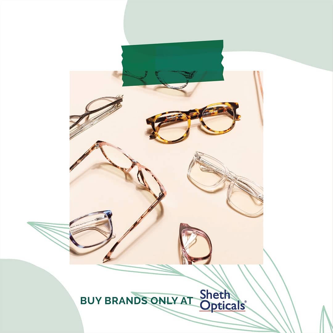 Sheth Opticals,  Sheth, Opticals,, opticalshop, Ahmedabad, CustomerService, OnlyOriginals., Eyecare, Spectacles, ContactLens, Optical, Frames, Sunglasses, EyeWear, EyeWearFashion, EyeWearStyle, EyeWearTrends, EyeWearShop