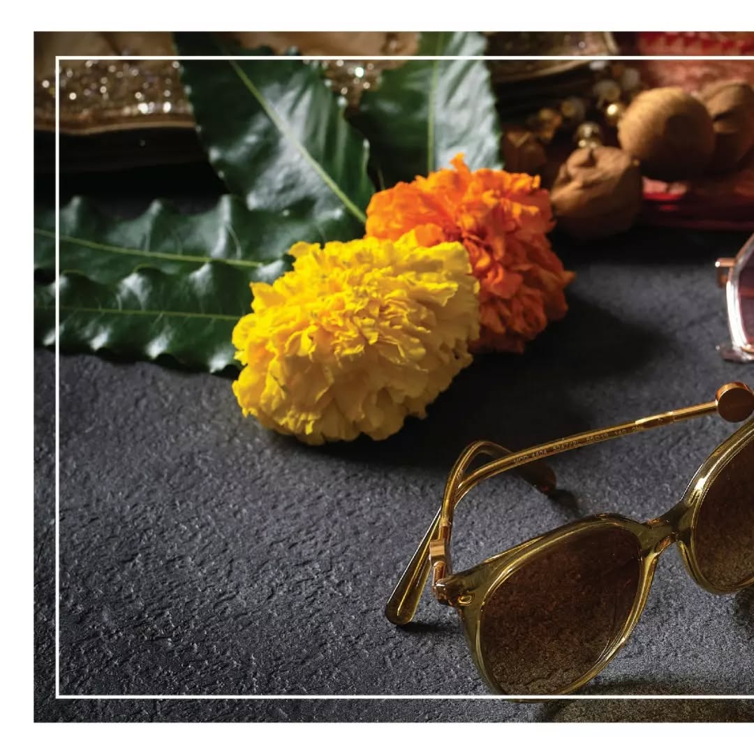 Sheth Opticals,  Prada,, Gucci, Versace, Eyewear, Sunglasses, Glasses, Fashion, EyewearFashion, Style, EyeGlasses, Optical, EyewearStyle, Frames