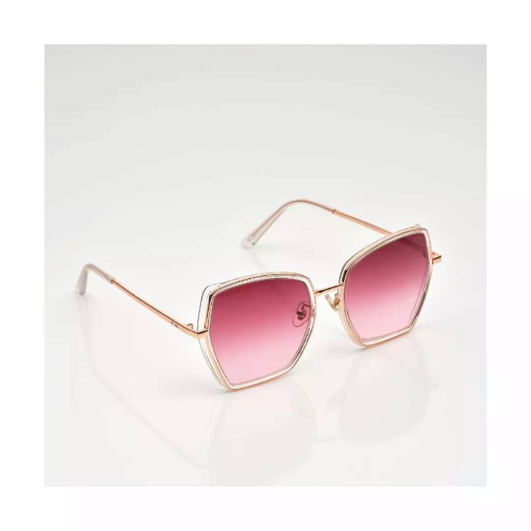 Sheth Opticals,  Prada,, Gucci, Versace, Eyewear, Sunglasses, Glasses, Fashion, EyewearFashion, Style, EyeGlasses, Optical, EyewearStyle, Frames