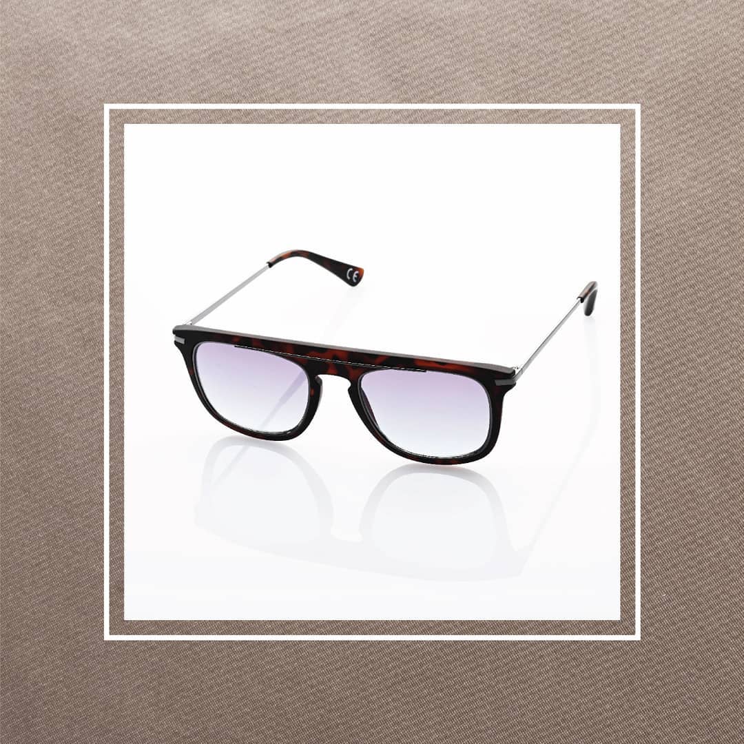 Sheth Opticals,  Fashion, Eyewear, Sunglasses, Style, Shades, Glares, Goggles, Spectacles, ContactLens