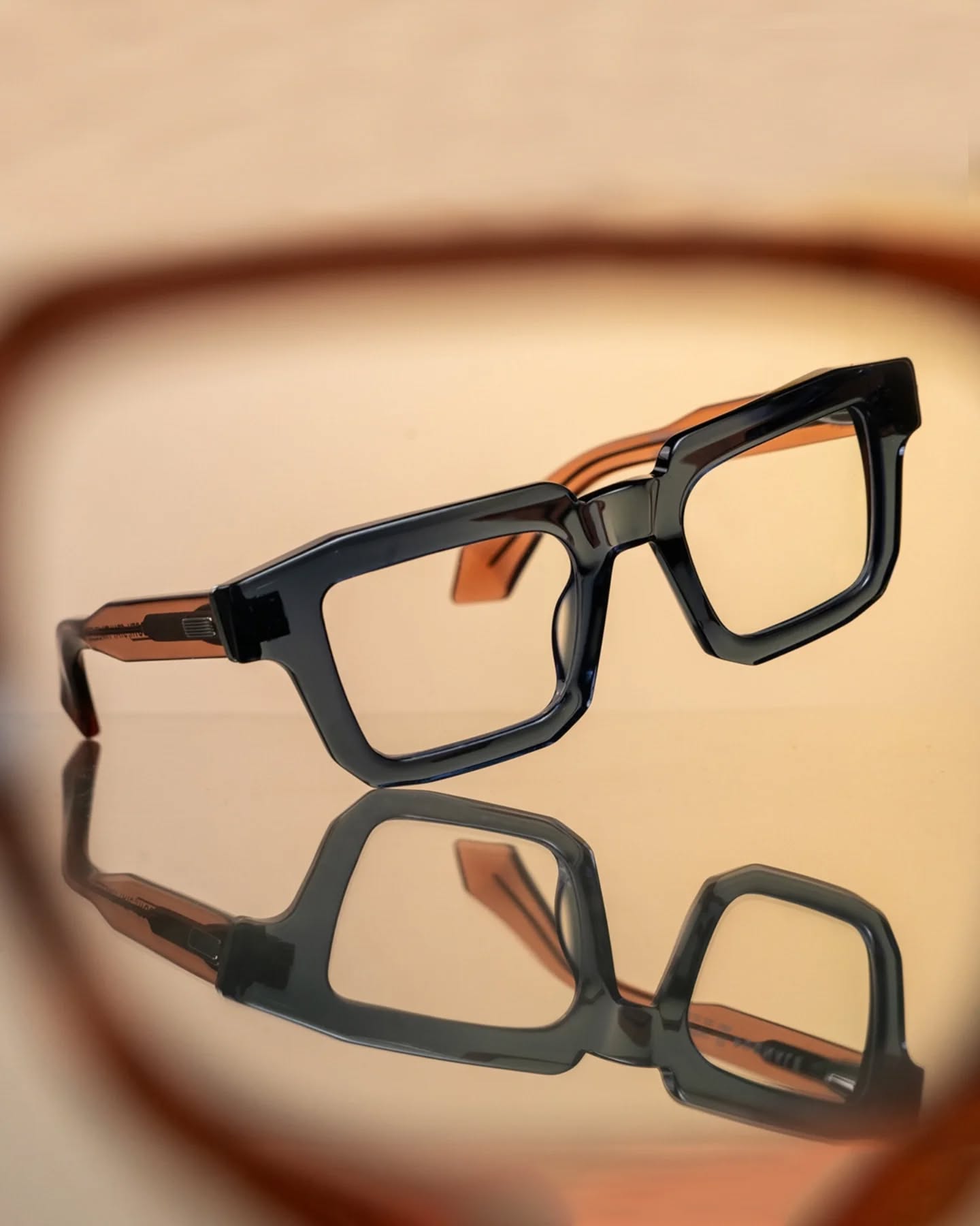 Sheth Opticals, Sheth Opticals, optical store Ahmedabad, eyewear boutique Ahmedabad, luxury eyewear India, designer sunglasses Ahmedabad, branded frames India, prescription glasses Ahmedabad, eye care services Ahmedabad, premium optical shop, sunglasses store Ahmedabad, optical shop near me, branded eyeglasses India