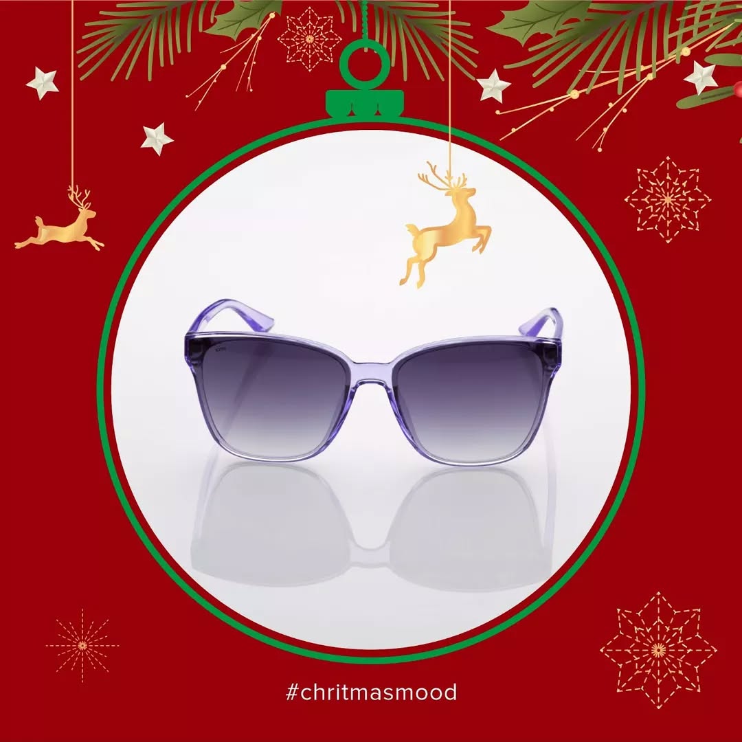 Sheth Opticals,  Christmas, ChristmasGifts.