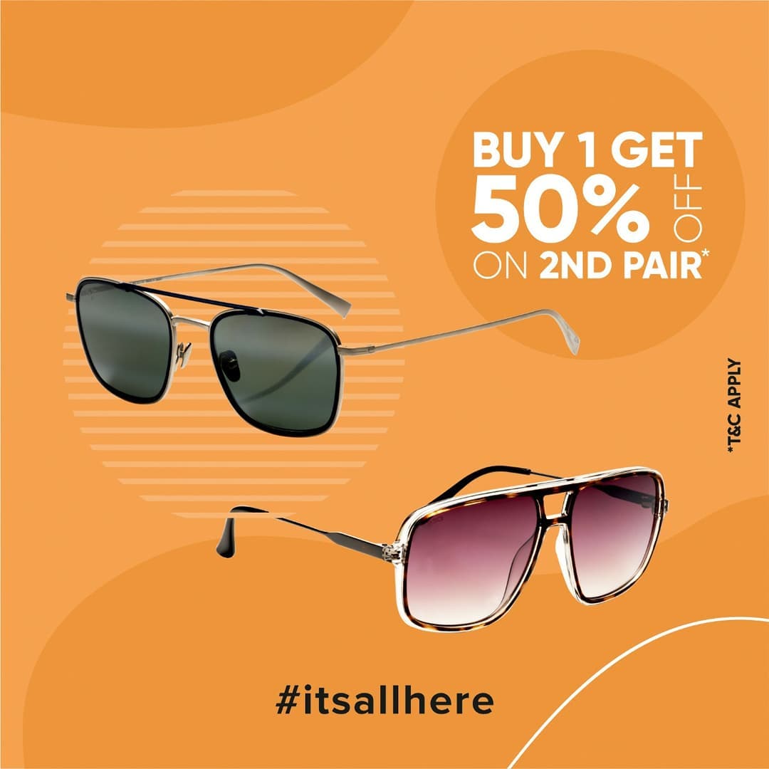 Sheth Opticals,  CoupleGoals, Sheth, Opticals, Sunglasses, Glasses, Fashion, Style, Optical, Frames, EyewearFashion, EyeGlasses, EyewearStyle, Offers, Sale, Deals, Shopping, Discounts, Top, Sales, Promotion, Best, Offer, Shop, Ahmedabad, Gujarat, India