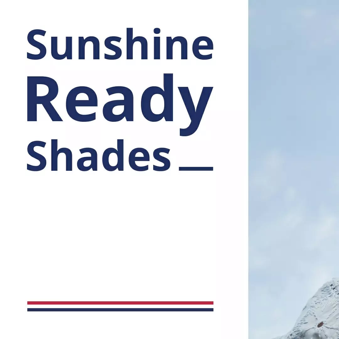 Sheth Opticals,  Ahmedabad: