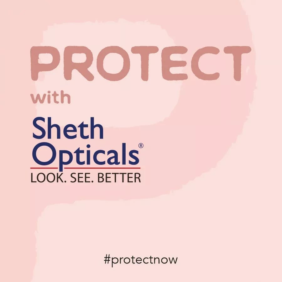 Sheth Opticals,  Myopic, MyopicEyes., KidsDevelopment, KidsEyesight, Glasses, Optical, Frames, EyeGlasses, EyewearStyle, OpticalShop, Ahmedabad, Gujarat, India