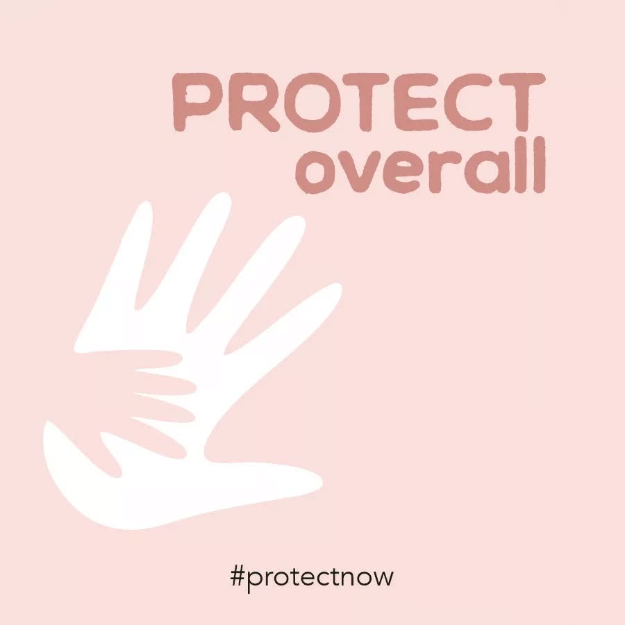 Sheth Opticals,  Myopic, MyopicEyes., KidsDevelopment, KidsEyesight, Glasses, Optical, Frames, EyeGlasses, EyewearStyle, OpticalShop, Ahmedabad, Gujarat, India