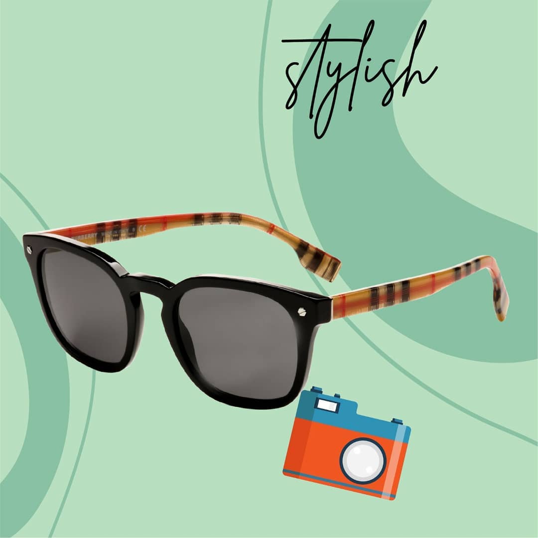 Sheth Opticals,  Eyecare, EyeLens, Glasses, Optical, Frames, EyeGlasses