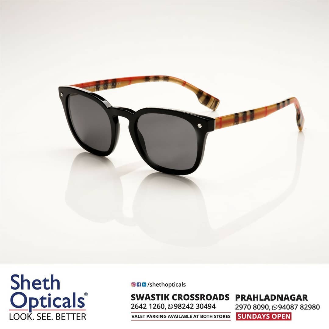 Sheth Opticals,  Eyecare, EyeLens, Glasses, Optical, Frames, EyeGlasses
