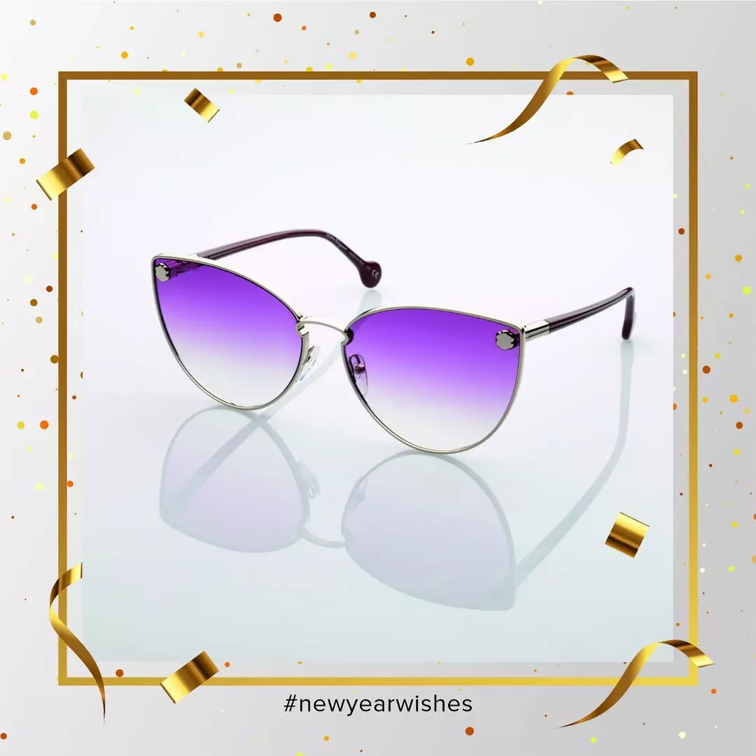 Sheth Opticals,  NewYear, Hope, New, Year, Wishes, NewYearGifts, Sunglasses, Glasses, Fashion, Style, Optical, Frames, EyewearFashion, EyeGlasses, EyewearStyle