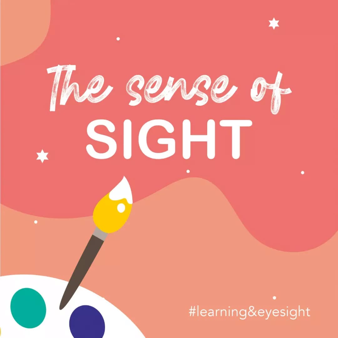 Sheth Opticals,  KidsDevelopment, KidsEyesight, Glasses, Optical, Frames, EyeGlasses, EyewearStyle, OpticalShop, Ahmedabad, Gujarat, India