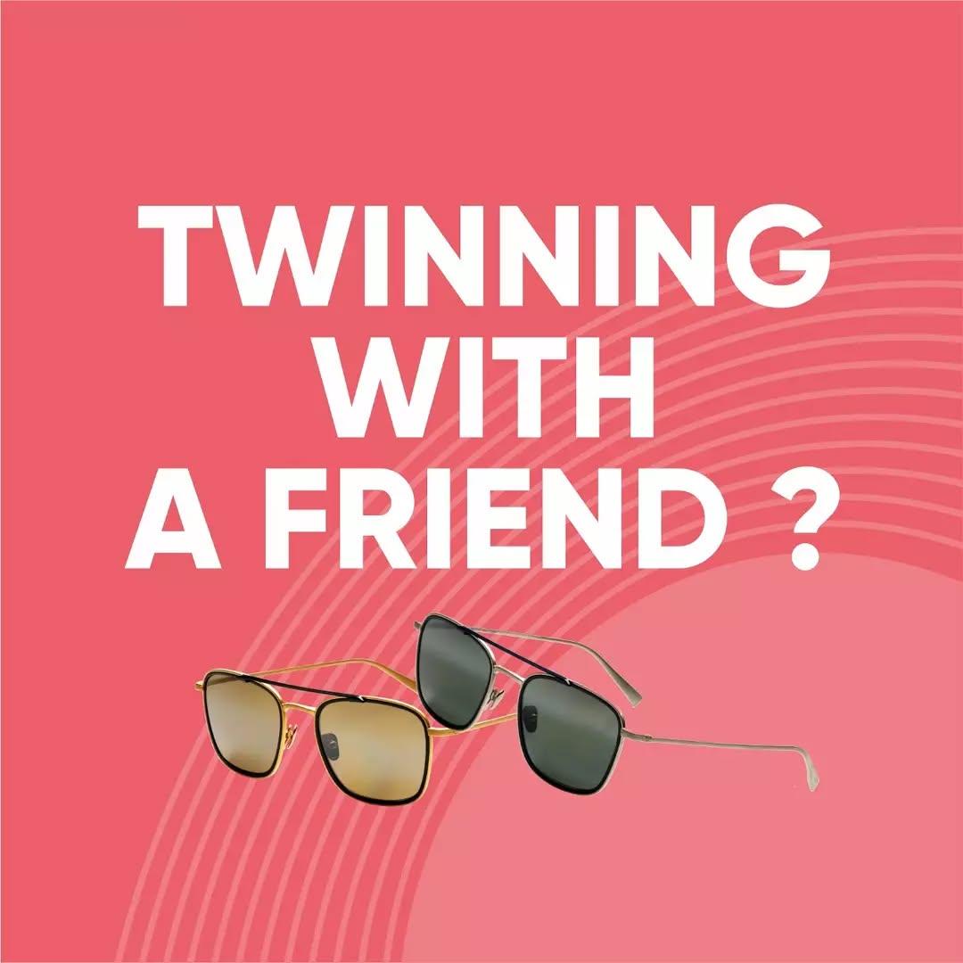 Sheth Opticals,  Sunglasses, Glasses, Fashion, Style, Optical, Frames, EyewearFashion, EyeGlasses, EyewearStyle, Offers, Sale, Deals, Shopping, Discounts, Top, Sales, Promotion, Best, Offer, Shop, Ahmedabad, Gujarat, India