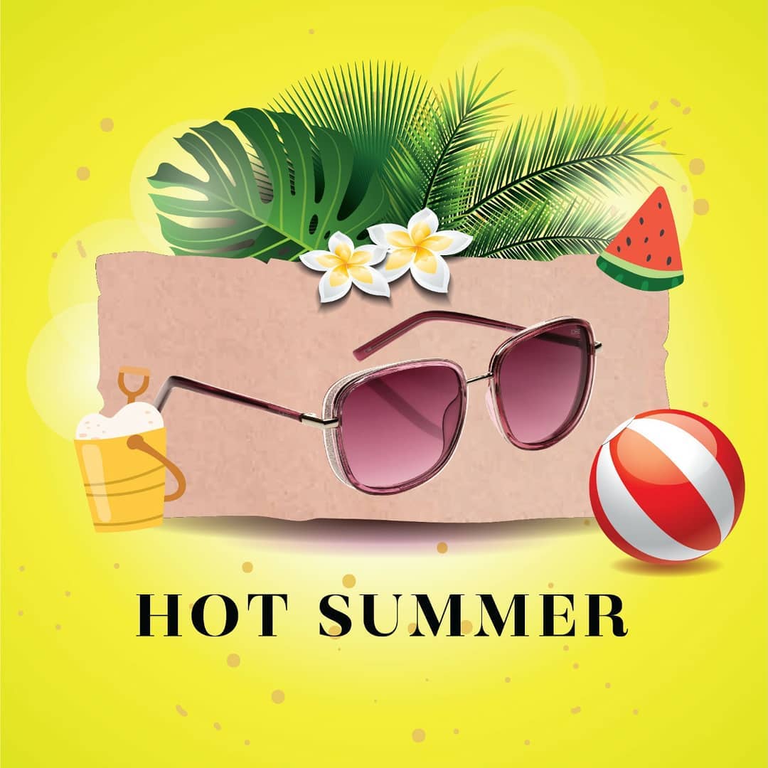 Sheth Opticals,  Eyecare, EyeLens, Glasses, Optical, Frames, EyeGlasses