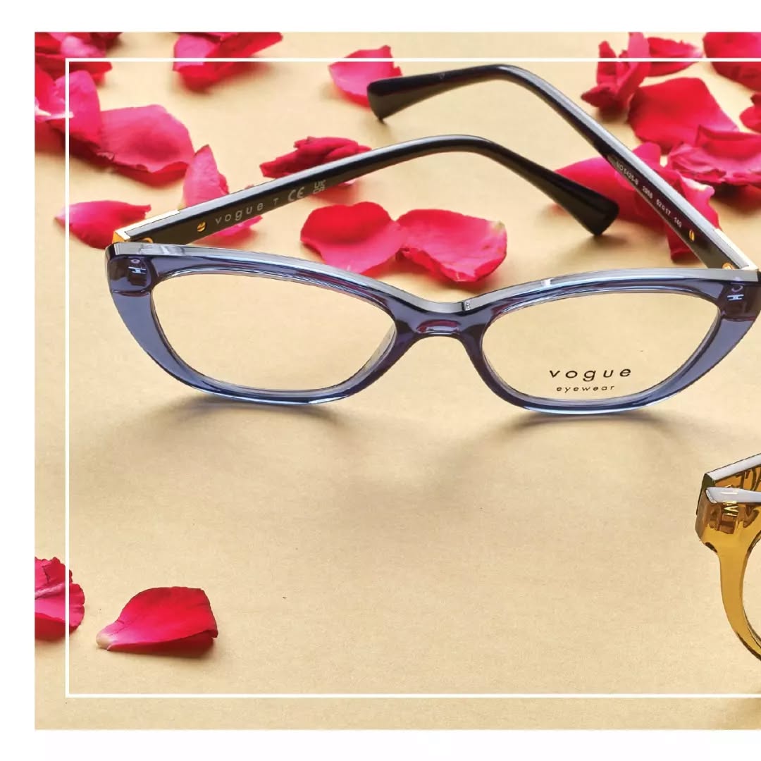 Sheth Opticals,  Prada,, Gucci, Versace, Eyewear, Sunglasses, Glasses, Fashion, EyewearFashion, Style, EyeGlasses, Optical, EyewearStyle, Frames