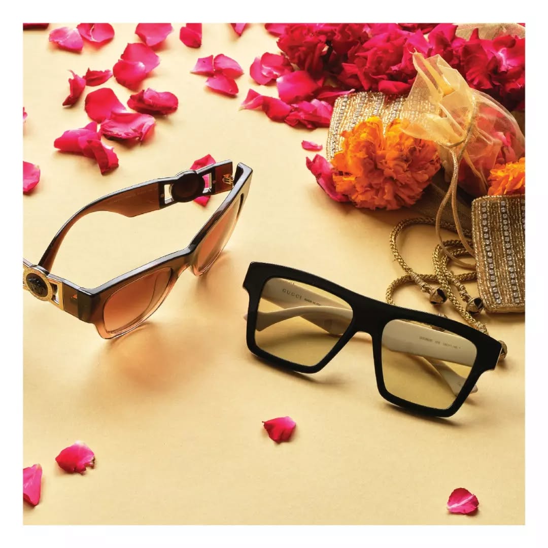 Sheth Opticals,  Prada,, Gucci, Versace, Eyewear, Sunglasses, Glasses, Fashion, EyewearFashion, Style, EyeGlasses, Optical, EyewearStyle, Frames