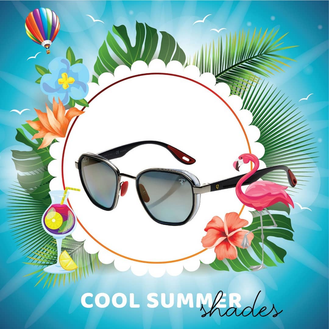 Sheth Opticals,  Eyecare, EyeLens, Glasses, Optical, Frames, EyeGlasses