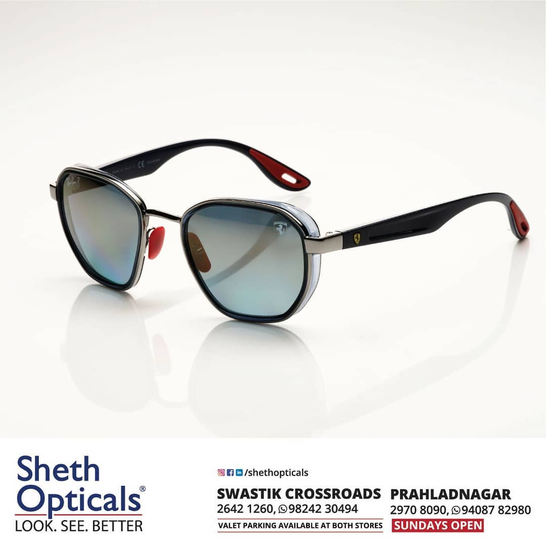 Sheth Opticals,  Eyecare, EyeLens, Glasses, Optical, Frames, EyeGlasses