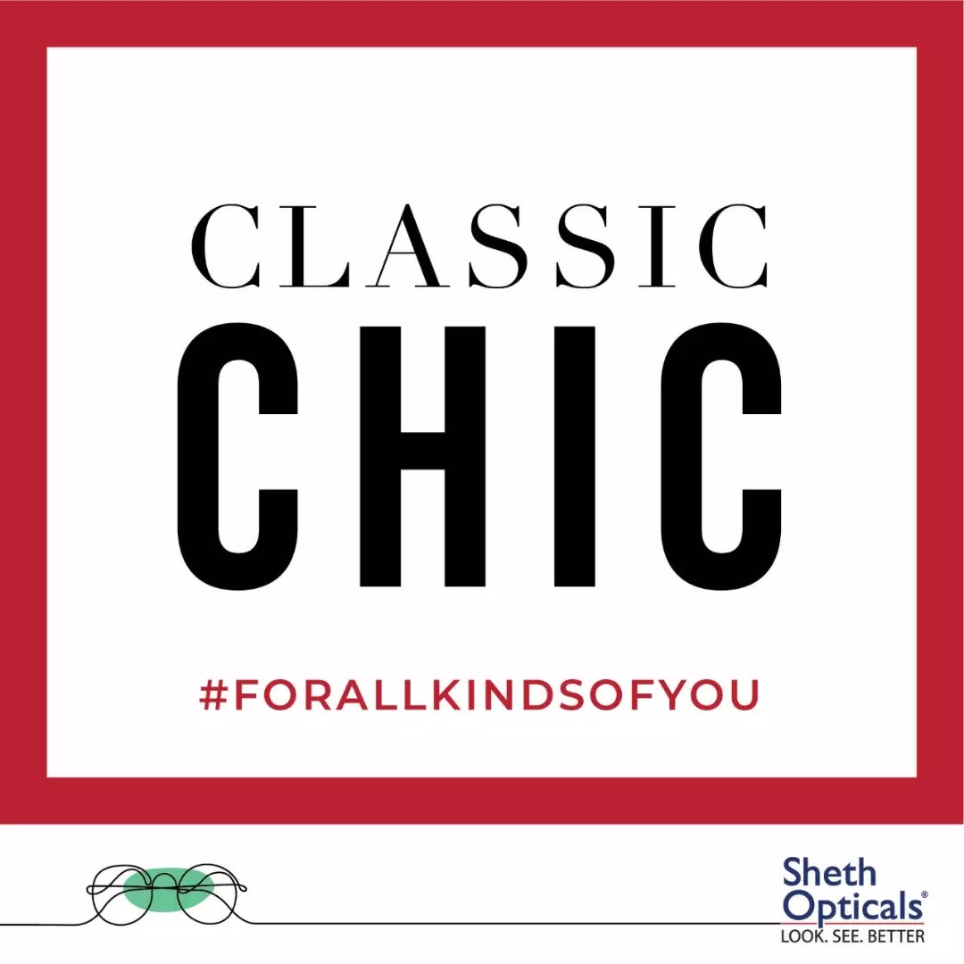 Sheth Opticals,  ShethOpticals, Sunglasses, Glasses, Fashion, Style, Optical, Frames, EyewearFashion, EyeGlasses, EyewearStyle, OpticalShop, Ahmedabad, Gujarat, India