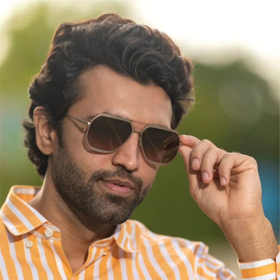 Sheth Opticals,  Summer, SummerLoving, SummerEyeCare, SummerShades, SunnyVibes, SummerFlaunt, SummerSpoils, SummerMustHaves, SummerSpecials, ChilloutSummer, SummerBreaks, LazySummerDays, DreamyEyes, WearYourSunshine, SummerDays, GoldenDays, Sunglasses, Glasses, Fashion, Style, Optical, Frames, EyewearFashion, EyeGlasses, EyewearStyle, OpticalShop, Ahmedabad, Gujarat, India