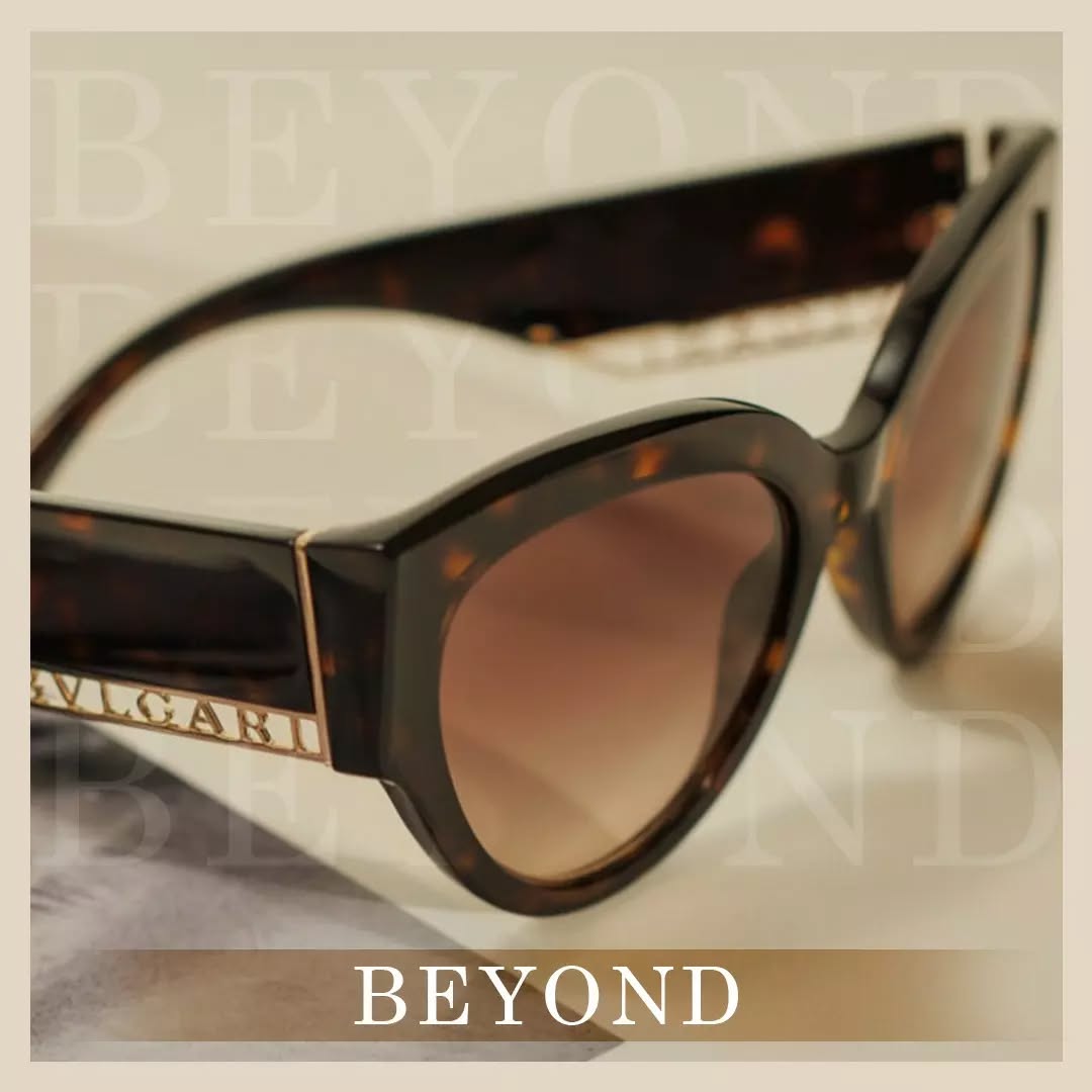 Sheth Opticals,  shethopticals, newdaynewage, shethopticalsahmedabad, opticalsahmedabad, opticalsindia, opticiansnearme, opticalsnearme, opticianahmedabad, eyewear, sunglasses, trendingsunglass, explorepage, luxuryeyewear, luxedesigns, eyewear, trendingframes, vogue, eyeweartrends, fashionaccessories, sunglassaccessories