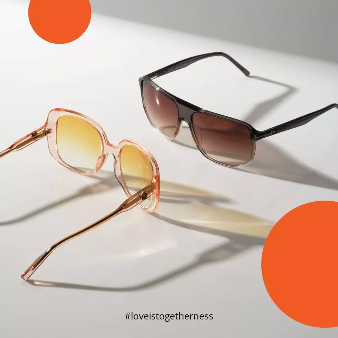 Sheth Opticals,  Fashion, Glasses, Optical, Store, Ahmedabad