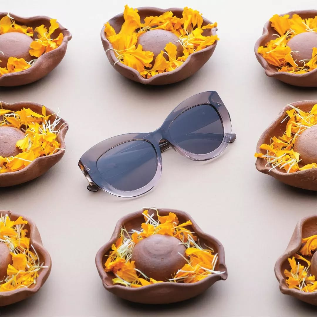 Sheth Opticals,  Celebrations, Sunglasses, Frames, eyewear, Travel, WearGear, Diwali, Fashion, Glasses, Optical, Store, Ahmedabad