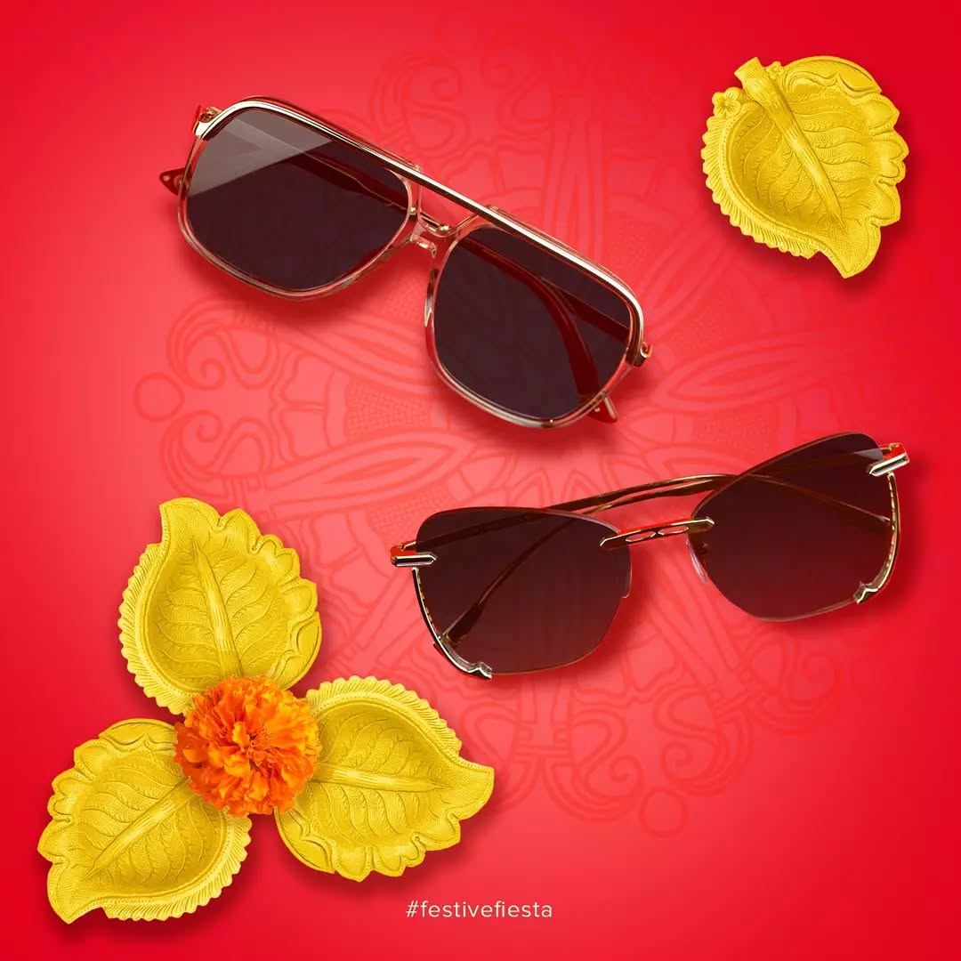 Sheth Opticals,  Diwali2021, SafePataka, FestiveFiesta, Sheth, Opticals, Sunglasses, Glasses, Fashion, Style, Optical, Frames, EyewearFashion, EyeGlasses, EyewearStyle, OpticalShop, Ahmedabad, Gujarat, India