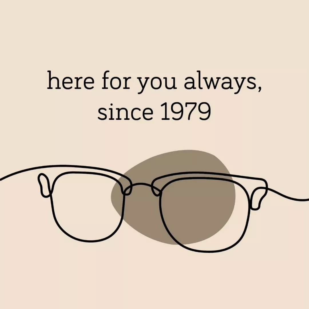 Sheth Opticals,  Sunglasses, Glasses, Fashion, Style, Optical, Frames, EyewearFashion, EyeGlasses, EyewearStyle