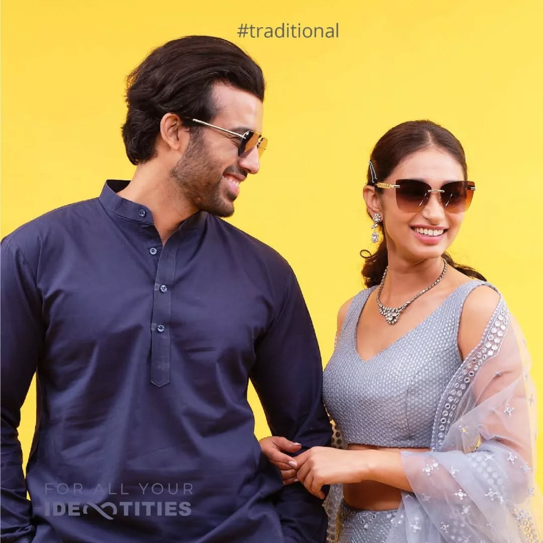 Sheth Opticals,  Shaadi, Traditional, Fashion, Glasses, Optical, Store, Ahmedabad