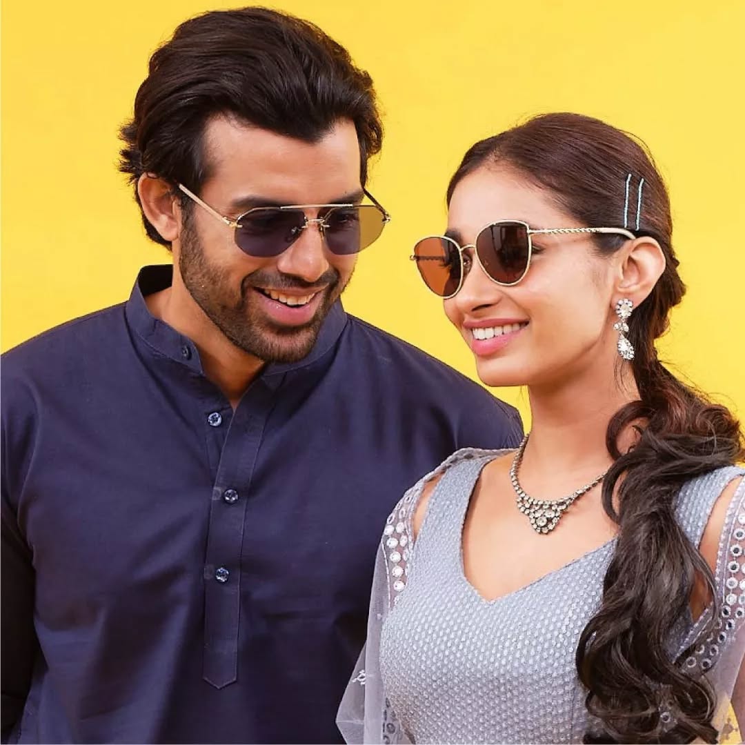 Sheth Opticals,  Shaadi, Traditional, Fashion, Glasses, Optical, Store, Ahmedabad