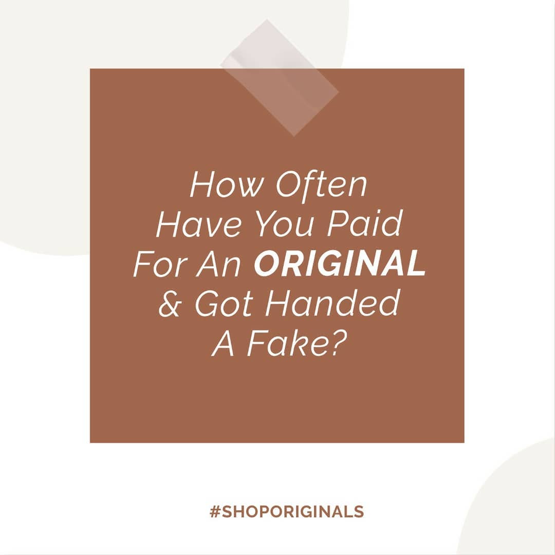 Sheth Opticals,  ShopOriginals,, buying, gifting, opticians, Ahmedabad, OnlyOriginals,, Eyecare, Spectacles, ContactLens, Optical, Frames, Sunglasses, EyeWear, EyeWearFashion, EyeWearStyle, EyeWearTrends, EyeWearShop